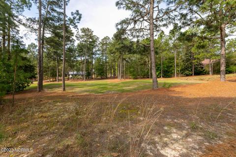 20 Kilberry Dr, Pinehurst, NC 28374 photo 32