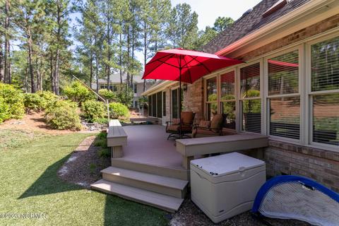 20 Kilberry Dr, Pinehurst, NC 28374 photo 29