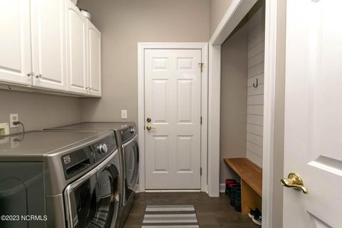 20 Kilberry Dr, Pinehurst, NC 28374 photo 27