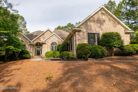 20 Kilberry Dr, Pinehurst, NC 28374 photo 1
