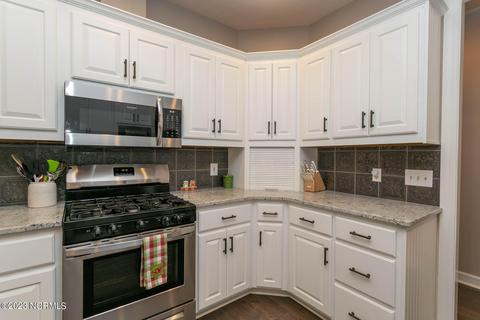 20 Kilberry Dr, Pinehurst, NC 28374 photo 10