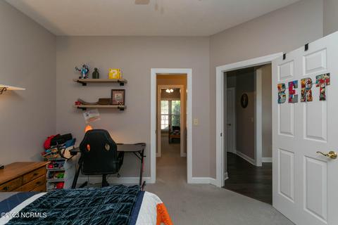 20 Kilberry Dr, Pinehurst, NC 28374 photo 22