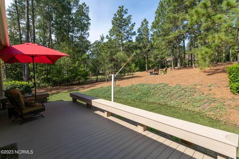 20 Kilberry Dr, Pinehurst, NC 28374 photo 28