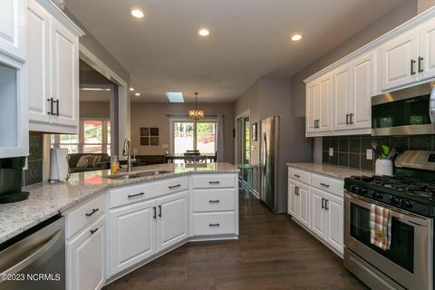 20 Kilberry Dr, Pinehurst, NC 28374 photo 11