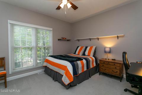 20 Kilberry Dr, Pinehurst, NC 28374 photo 21