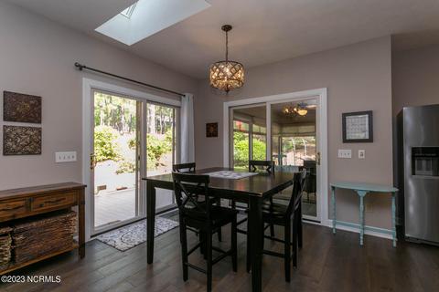 20 Kilberry Dr, Pinehurst, NC 28374 photo 12