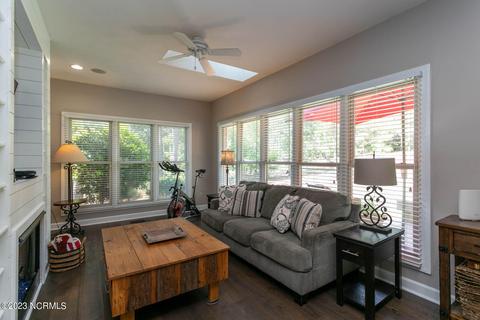20 Kilberry Dr, Pinehurst, NC 28374 photo 13