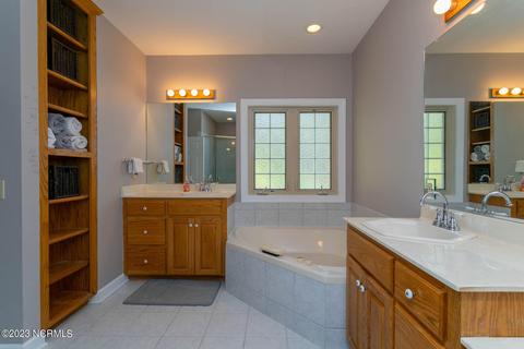 20 Kilberry Dr, Pinehurst, NC 28374 photo 18