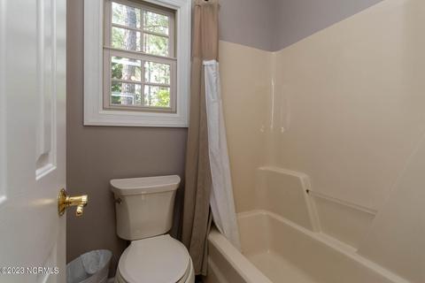 20 Kilberry Dr, Pinehurst, NC 28374 photo 24