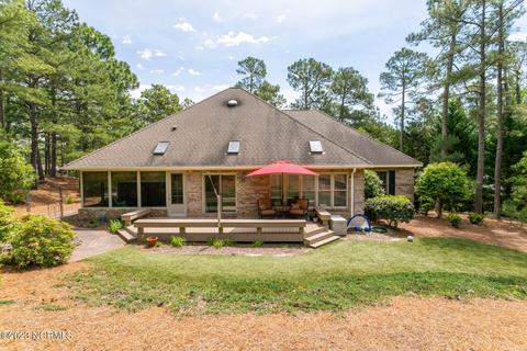 20 Kilberry Dr, Pinehurst, NC 28374 photo 33