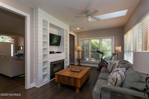 20 Kilberry Dr, Pinehurst, NC 28374 photo 14