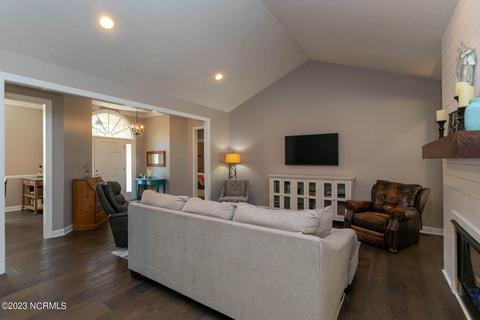 20 Kilberry Dr, Pinehurst, NC 28374 photo 8