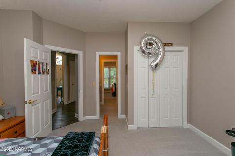 20 Kilberry Dr, Pinehurst, NC 28374 photo 26