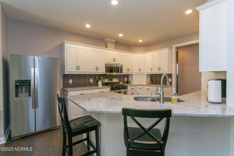 20 Kilberry Dr, Pinehurst, NC 28374 photo 9