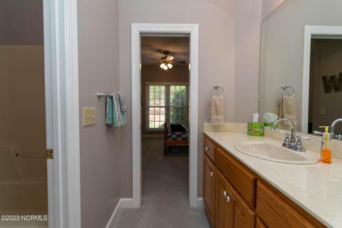 20 Kilberry Dr, Pinehurst, NC 28374 photo 23