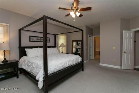 20 Kilberry Dr, Pinehurst, NC 28374 photo 16