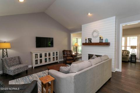 20 Kilberry Dr, Pinehurst, NC 28374 photo 7