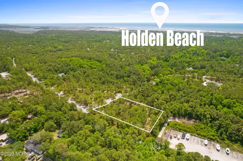 3590 Concordia Ave SW, Supply, NC 28462