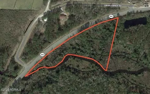 00 Hwy 304, Bayboro, NC 28515