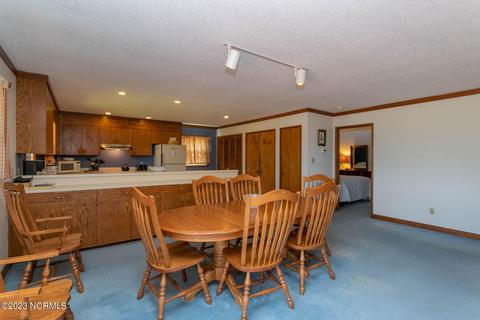 209 Devonshire Ave W, West End, NC 27376 photo 14