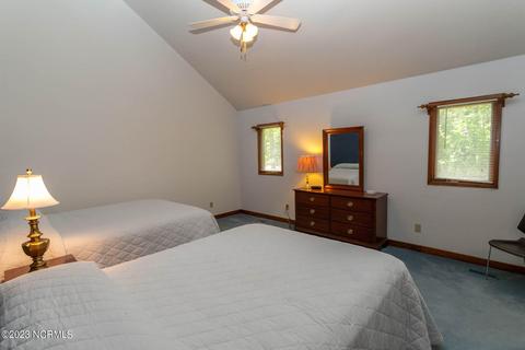 209 Devonshire Ave W, West End, NC 27376 photo 22