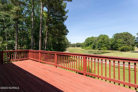 209 Devonshire Ave W, West End, NC 27376 photo 27