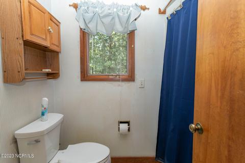 209 Devonshire Ave W, West End, NC 27376 photo 25