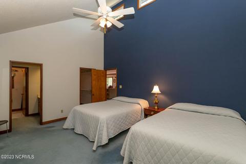 209 Devonshire Ave W, West End, NC 27376 photo 21