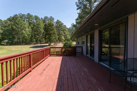 209 Devonshire Ave W, West End, NC 27376 photo 26