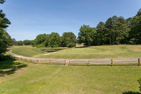 209 Devonshire Ave W, West End, NC 27376 photo 29