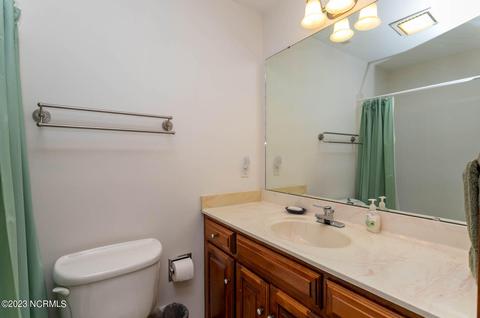 209 Devonshire Ave W, West End, NC 27376 photo 12