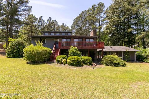 209 Devonshire Ave W, West End, NC 27376 photo 30