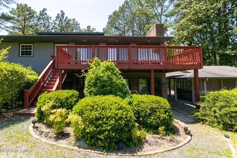 209 Devonshire Ave W, West End, NC 27376 photo 28