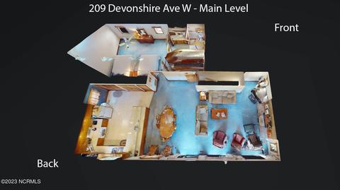 209 Devonshire Ave W, West End, NC 27376 photo 31