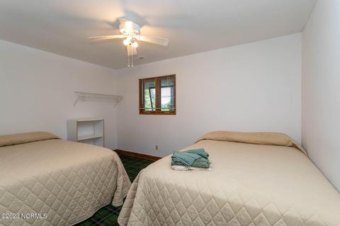 209 Devonshire Ave W, West End, NC 27376 photo 7