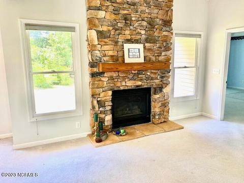 305 Shearwater Dr, Hampstead, NC 28443 photo 13