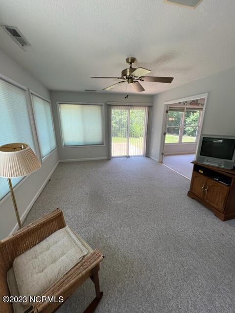 305 Shearwater Dr, Hampstead, NC 28443 photo 16