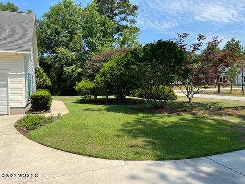 305 Shearwater Dr, Hampstead, NC 28443 photo 6