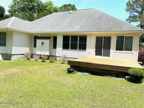 305 Shearwater Dr, Hampstead, NC 28443 photo 10