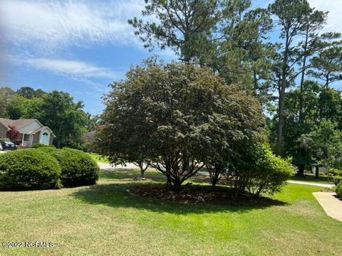 305 Shearwater Dr, Hampstead, NC 28443 photo 8