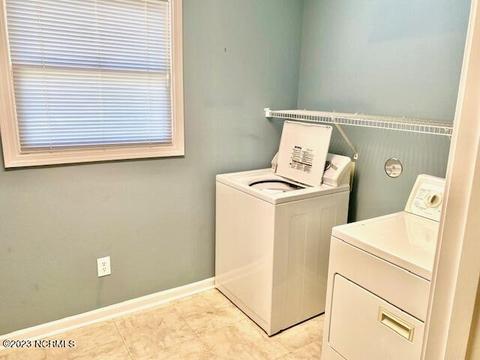305 Shearwater Dr, Hampstead, NC 28443 photo 20