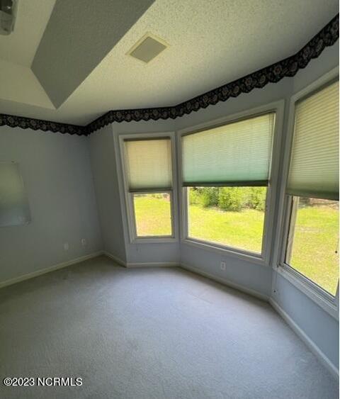 305 Shearwater Dr, Hampstead, NC 28443 photo 25