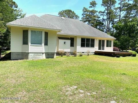 305 Shearwater Dr, Hampstead, NC 28443 photo 9