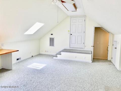 305 Shearwater Dr, Hampstead, NC 28443 photo 22