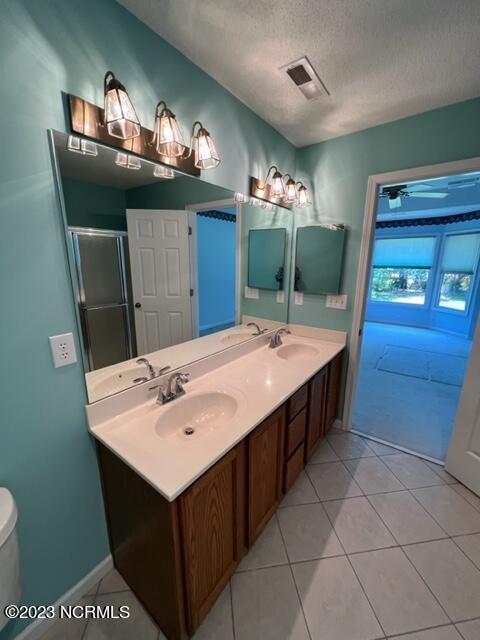 305 Shearwater Dr, Hampstead, NC 28443 photo 26
