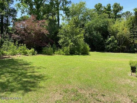 305 Shearwater Dr, Hampstead, NC 28443 photo 12
