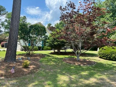 305 Shearwater Dr, Hampstead, NC 28443 photo 7