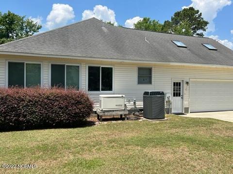 305 Shearwater Dr, Hampstead, NC 28443 photo 11