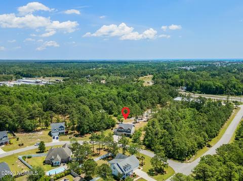 40 Scrub Oaks Dr, Hampstead, NC 28443 photo 61