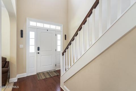 40 Scrub Oaks Dr, Hampstead, NC 28443 photo 7